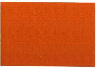 glitzerkarton-50x70cm-250g-m-orange-linien-5-boegen